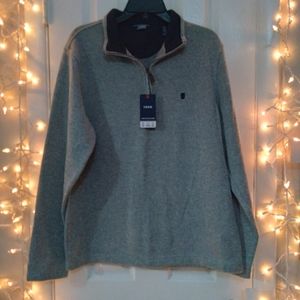 Men 🎄IZOD Sweeter